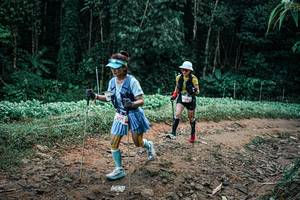 BIB: 
                            <button type="button" onclick="openModal(25911141)" class="btn btn-primary btn-sm float-right btn-popup" data-toggle="modal" data-target=".modal-high-quality">
                        <i class="fas fa-shopping-cart"></i> Add to Cart
                    </button>
                                            <button type="button" onclick="isThisMe(25911141, true)" class="btn btn-success btn-sm float-right btn-popup btn-isme hidden" data-toggle="tooltip" data-placement="bottom" title="นี่คือรูปของคุณใช่ไหม คลิกที่นี่เพื่อเอาเข้าอัลบั้ม">
                        <i class="fas fa-plus"></i> Add to album
                    </button>
                    <button type="button" onclick="isThisMe(25911141, false)" class="btn btn-warning btn-sm float-right btn-popup btn-isnotme hidden">
                        <i class="fas fa-ban"></i> Remove from album
                    </button>